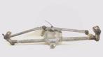 Ruitenwisser mechaniek voor Seat Leon  1.9 TDI 1M1955023F, Ophalen of Verzenden, Gebruikt, Seat