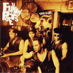 cd - Funky Poets - True To Life, Cd's en Dvd's, Verzenden, Zo goed als nieuw