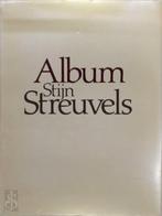 Album Stijn Streuvels, Nieuw, Verzenden