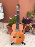 Damas - 434 : 3230 - - Klassieke gitaar - Spanje - 1990, Nieuw