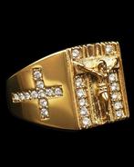 Kruis van Glorie - Ridderes van het Licht - Triomf,