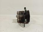 Stuurbekrachtiging pomp motor Chevrolet Spark  1.2, Ophalen of Verzenden, Gebruikt, Chevrolet
