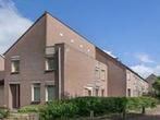 Huis Stevertsemolen in Eindhoven, Huizen en Kamers, Huizen te huur, Overige soorten, Noord-Brabant