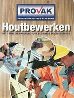 Houtbewerken 9789059209923 Stephen Corbett, Boeken, Verzenden, Gelezen, Stephen Corbett