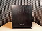 Xavian - Cuore Actieve Subwoofer 250 W Luidspreker, Nieuw