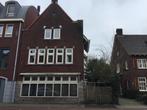 Appartement te huur aan Brugstraat in Roosendaal, Huizen en Kamers, Huizen te huur, Noord-Brabant