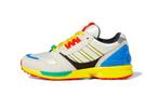 adidas ZX 8000 Lego, Nieuw