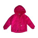 Sierra Sherpa lined hooded jacket, Verzenden, Nieuw