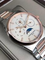 Frédérique Constant - Highlife Perpetual Calendar, Nieuw