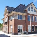 appartement in Ter-aar gevonden voor €952,- pm, Huizen en Kamers, Appartement, Direct bij eigenaar, Ter-aar