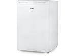 Domo DO91127 - Tafelmodel koelkast - Koel-vriescombinatie, Verzenden, Zo goed als nieuw
