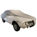 Autohoes passend voor Alfa Romeo 1750 binnen BESTE PASVORM, Ophalen of Verzenden, Nieuw, Op maat