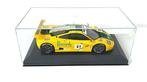 UT Models / Minichamps – 1:18 – McLaren F1 GTR – Le Mans 24h, Nieuw