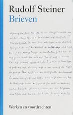 Brieven / Werken en voordrachten / n2 9789060385524, Verzenden, Zo goed als nieuw, Rudolf Steiner