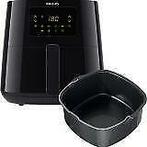 -70% Philips Airfryer XL Essential HD9270/93 Airfryer Outlet