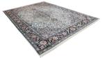 Originele Kasjmierzijde tapijt - Vloerkleed - 275 cm - 367, Nieuw