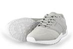 Bjorn Borg Sneakers in maat 46 Grijs | 10% extra korting, Overige kleuren, Verzenden, Bjorn Borg, Sneakers of Gympen