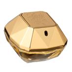 Paco Rabanne Lady Million  Parfum, Verzenden, Nieuw