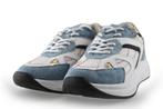 Sacha Sneakers in maat 39 Blauw | 10% extra korting, Kleding | Dames, Schoenen, Sacha, Verzenden, Blauw, Sneakers of Gympen