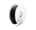 GARDENA Grensdraad (150 m): Grensdraad voor Gardena Robotmaa, Tuin en Terras, Verzenden, Nieuw