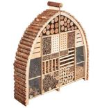 Insectenhotel XXL, Ophalen of Verzenden, Nieuw