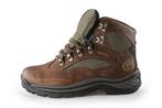 Timberland Wandelschoenen in maat 38 Bruin | 10% extra, Kleding | Dames, Schoenen, Bruin, Verzenden, Wandelschoenen, Zo goed als nieuw
