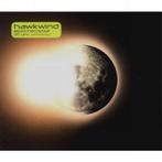 cd - Hawkwind - Epocheclipse - 30 Year Anthology, Verzenden, Zo goed als nieuw