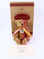 Steiff - Pop Millenium 2000 - 1990-2000 - Duitsland