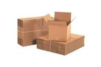 Goedkoop een Verhuisdozen huren vanaf €1,- per week