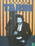 Groensteen, Thierry - Tardi - Monographie - 1980, Boeken, Eén comic, Verzenden, Zo goed als nieuw, Overige gebieden