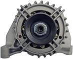 Dynamo / Alternator LANCIA MUSA (1.4), Auto-onderdelen, Motor en Toebehoren, Ophalen of Verzenden, Nieuw