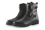 Tango biker boots in maat 40 Zwart | 15% korting, Kleding | Dames, Schoenen, Tango, Verzenden, Zwart, Overige typen