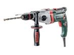 Veiling - Metabo - SBEV 1000-2 - klopboormachine, Nieuw