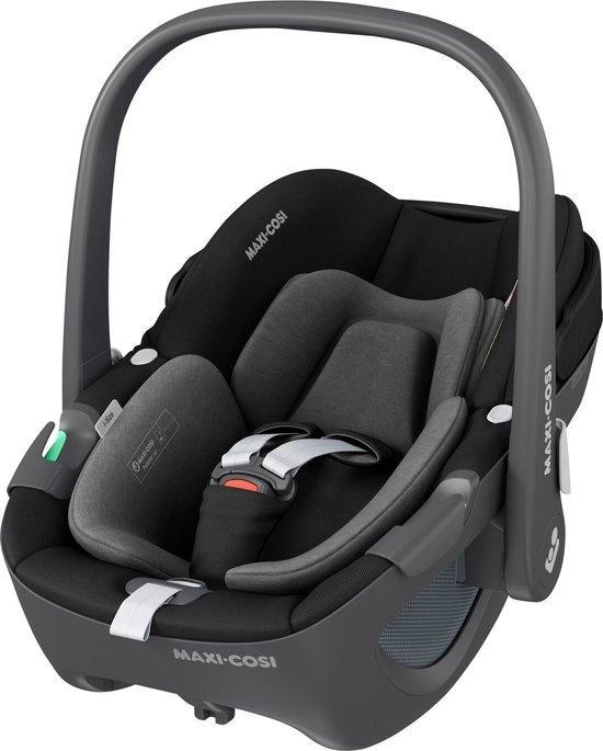 Maxi-Cosi Autostoeltje Pebble 360 i-Size, Kinderen en Baby's, Autostoeltjes, Verzenden