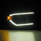 AlphaRex 07-13 Toyota Tundra / 08-17 Sequoia LUXX LED Proj, Ophalen of Verzenden, Nieuw
