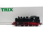 Trix H0 - 22242 - Stoomlocomotief (1) - BR 64 2-6-2T, Epoca, Nieuw