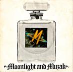 vinyl single 7 inch - M - Moonlight And Muzak / Woman Mak..., Cd's en Dvd's, Vinyl Singles, Verzenden, Zo goed als nieuw