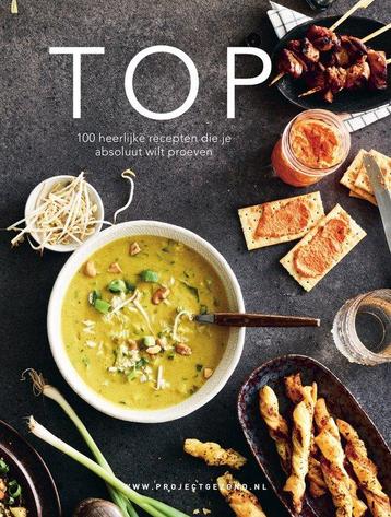 Boek Top 9789082745238 beschikbaar voor biedingen