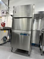 Winterhalter UF-M Gereedschapwasmachine/Pannenwasser, Zakelijke goederen, Horeca | Keukenapparatuur, Nieuw in verpakking, Reinigen