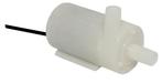 Mini pomp 2,5V - 6V, Verzenden, Nieuw