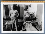 Henri Cartier-Bresson - Pablo Picasso, 1944, Antiek en Kunst, Kunst | Schilderijen | Modern