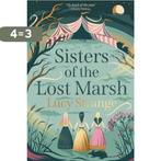 Sisters of the Lost Marsh 9781913322373 Lucy Strange, Verzenden, Gelezen, Lucy Strange