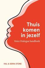 9789020219852 Thuiskomen in jezelf Hal Stone, Boeken, Verzenden, Nieuw, Hal Stone