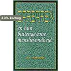 Barbaren en hun buitengewone menslievendheid 9789024279845, Boeken, Verzenden, Gelezen, MANENSCHIJN