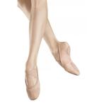Zenith Stretch Canvas Balletschoen S0282, Verzenden, Nieuw
