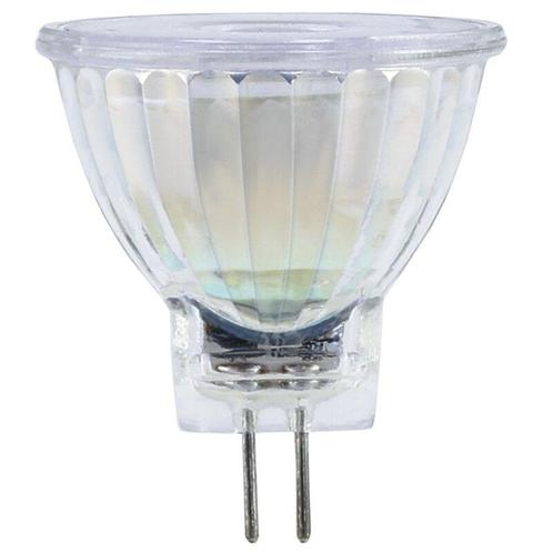 LED MR11 2.2W/927 36º 185lm 12V GU4 Niet-Dimbaar Ø3.5cm, Huis en Inrichting, Lampen | Overige, Nieuw, Ophalen of Verzenden