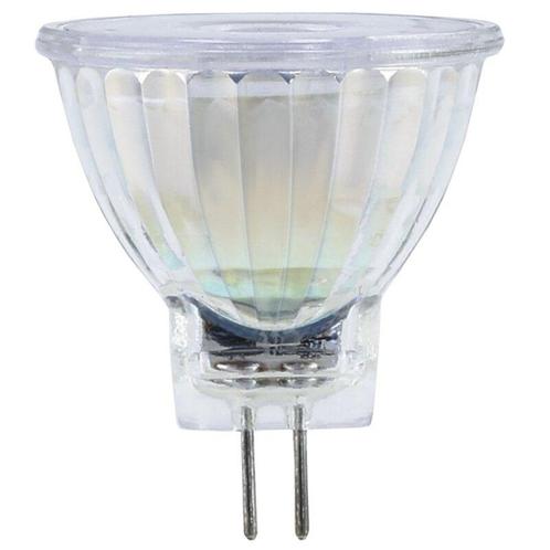 LED MR11 12V 2.2W/927 36º 185lm GU4 Niet-Dimbaar Ø3.5cm, Huis en Inrichting, Lampen | Overige, Nieuw, Ophalen of Verzenden