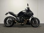 Ducati - Diavel - 1200 cc - 2013, Motoren, Motoren | Oldtimers