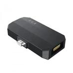 Launch X-PROG 3 PC Adaptor ECU Programmeur, Verzenden, Nieuw