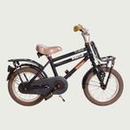 Popal kinderfiets 14 inch, Ophalen of Verzenden, Gebruikt, Popal